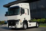 Renault T 480 / RETARDER / 2022 / 13 LITROWY / SPROWADZO
