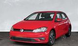 Volkswagen Golf VII 1.0 TSI OPF JOIN 