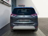 Opel Crossland Innovation*Apple*Android*2J Garantie - Opel Crossland (X): Innovation