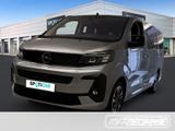 Opel Zafira Life 2.0 Diesel L 9-Sitze KAMERA NAVI LED - Opel Zafira Life in Dresden