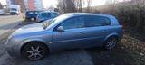 Opel Signum 2.2 direct Automatik (2006)  ... - Opel Signum mit Benzin-Antrieb: Kombi, Automatik, 2.2