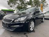 Peugeot 308 Active 82 VTi - Peugeot 308