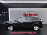 Suzuki S-Cross 1.4 Comfort CARPLAY+ANDROID-AUTO