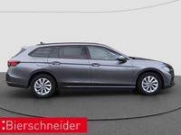 Skoda Superb - Vorschau Bild 10