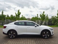 Fahrzeugbild-Thumbnail