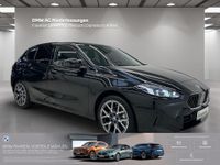 BMW 120 - Vorschau Bild 3