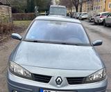 Renault Laguna zu verkaufen - gebrauchte Renault Laguna aus dem Jahr 2005