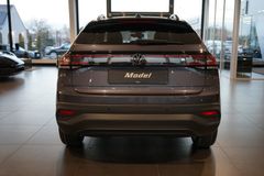 VW Taigo 1.0 Life DSG | Kamera | Sitzheizung | 17" VW Taigo 1.0 Life DSG | Kamera | Sitzheizung | 17"