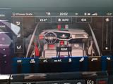 Volkswagen Touareg 3.0 V6 TDI 210kW 4MOTION Tiptronic - - Volkswagen Touareg in Köln