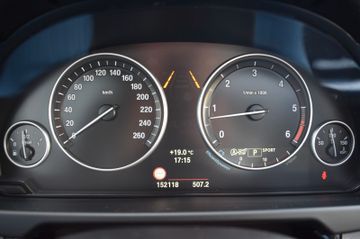 Fahrzeugabbildung BMW X5 M50d*RFK*PANO*H&K*NAVI*Serv NEU*MIETKAUF