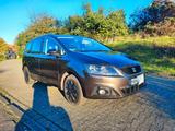 Seat SEAT ALHAMBRA STYLE 2.0 TDI  2014  7 SIT... - Seat Alhambra in Hamm