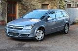 Opel Astra Caravan 1.9 CDTI Cosmo*TÜV NEU* - Opel Astra aus 2005: Kombi