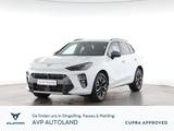 Cupra Terramar 1.5 eTSI DSG - Cupra Terramar Gebrauchtwagen