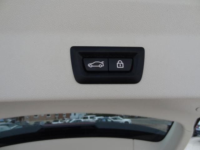 Fahrzeugabbildung BMW X3 xDrive 30d/2.Hd/Virtual/Leder/Navi/AHK/69TKM/