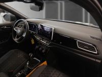Volkswagen T-Roc - Vorschau Bild 11