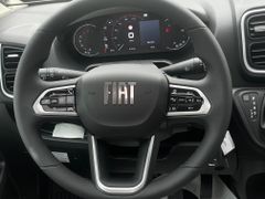 Adria DL COMPACT 60Y JUBILEE | Face2Face+Automatik