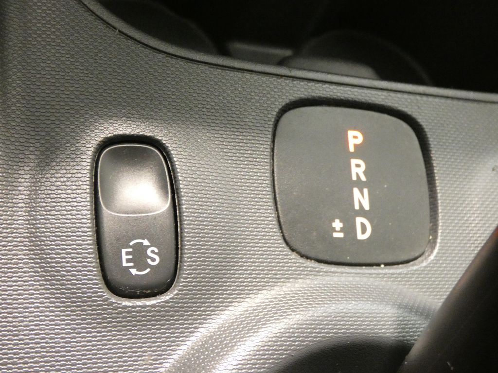 SMART ForFour – Bild 21
