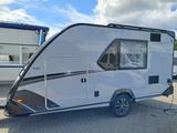 Knaus Sport & Fun BLACK SELECTION 480 QL *Modell 2025* - Knaus Wohnwagen Sport fun