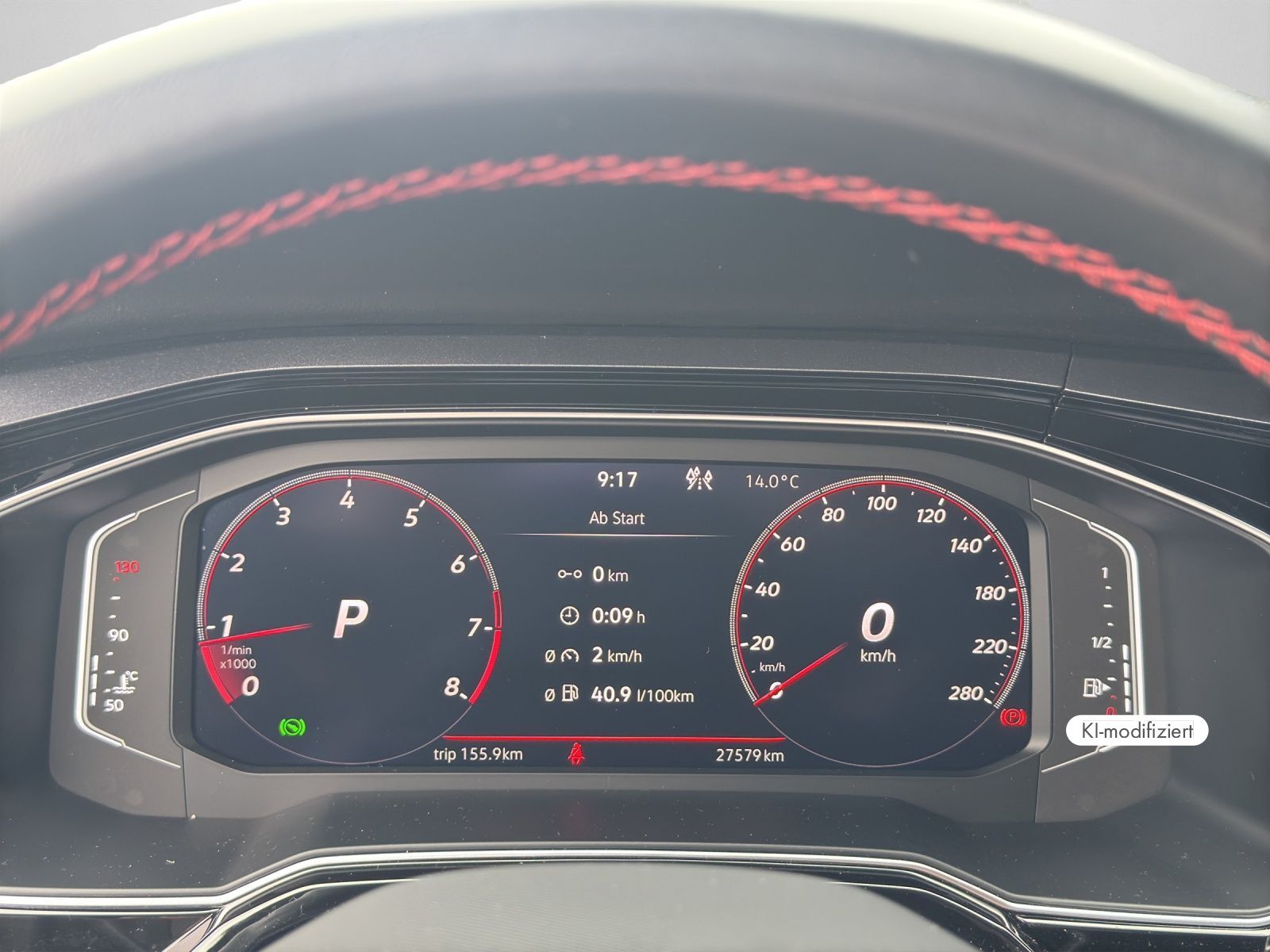 Volkswagen Polo - Bild 12