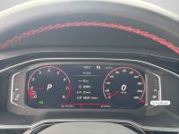 Volkswagen Polo - Vorschau Bild 12
