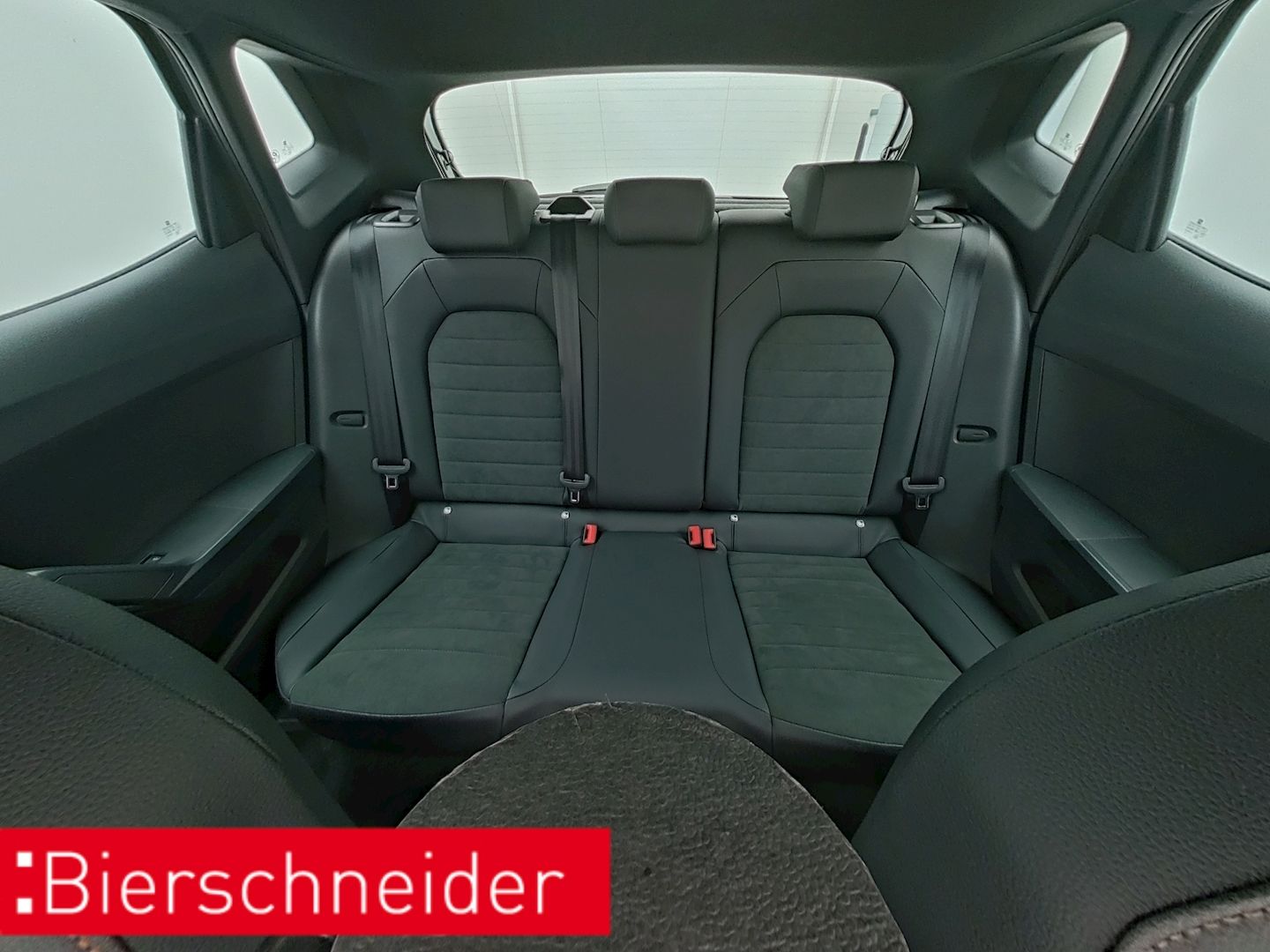Seat Ibiza - Bild 17