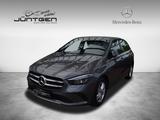 Mercedes-Benz B 180 d STYLE NAVI PREMIUM BUSINESS LED KAMERA - Gebrauchtwagen in Solingen