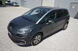 Citroën Grand C4 Picasso/Spacetourer PureTech |7-Sitzer| - Citroën C4 Picasso: 7