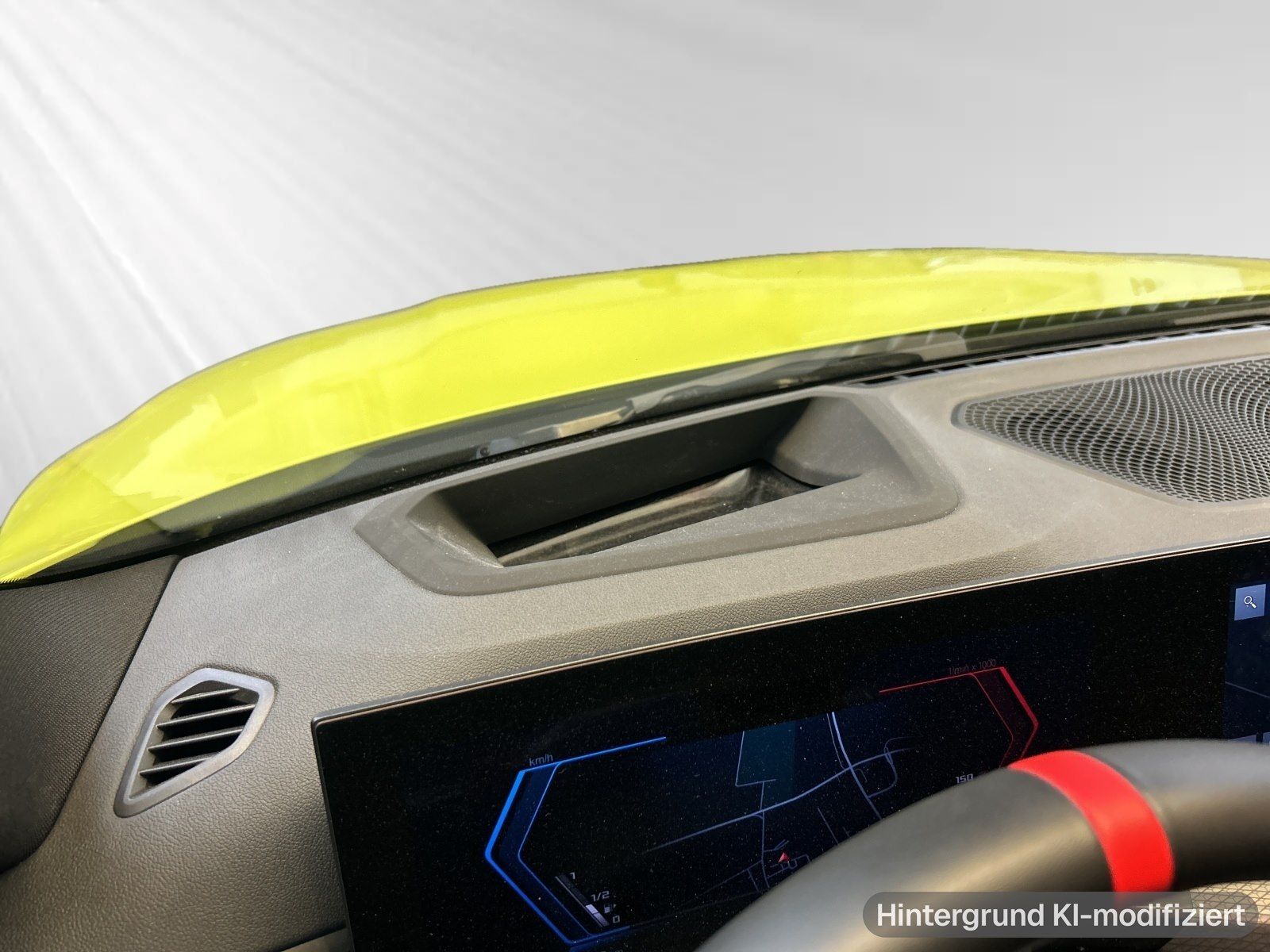 BMW M4 - Bild 17