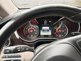 Mercedes-Benz V 250 d Aut. AVANTGARDE EDITION lang AVANTGA... - Mercedes-Benz V 250 in Aachen