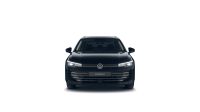Volkswagen Passat Variant - Vorschau Bild 3