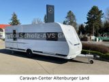 LMC Videro 530 K - LMC 530 k