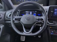 Volkswagen T-Roc - Vorschau Bild 12