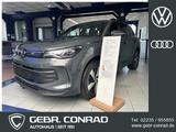 Volkswagen Tiguan eHybrid "Life" DSG, NP: 60.383 € - VW Tiguan Neuwagen in Köln