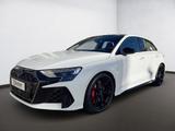 Audi RS3 Sportback Quattro S-tronic MATRIX-LED PANO S - Audi RS3 in Stuttgart
