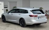 Opel Insignia B ST 1.5T Autom Innovation*LED*Navi*SHz - Opel aus 2018