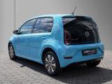 Volkswagen up! e-up! Style Plus *Climatronic*Sitzheizung*Ko - Volkswagen up!: Style Plus