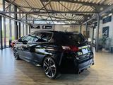 Peugeot 308 GTi*R.KAMERA*DENON*NAVI*DAB* - Peugeot: Allradantrieb