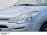 Citroën C3 Selection PureTech 1.2 e-VTI LED Bluetooth Te - Citroën C3 Gebrauchtwagen in Düsseldorf