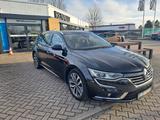 Renault Talisman Grandtour Life - Renault mit Diesel-Antrieb: Kombi