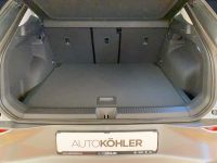 Volkswagen T-Roc - Vorschau Bild 25