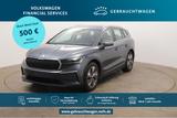 Skoda Enyaq iV 132kW Klima*Tempo*Nav*PDC*SH - Skoda Enyaq in Dortmund