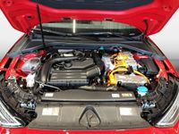 Audi A3 - Vorschau Bild 18