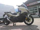 Honda Forza 750 2025 sofort verfügbar - HONDA NEU ROLLER