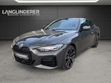 BMW M440i xDrive Coupe - nur an Händler abzugeben ! - BMW M440 mit Anhängerkupplung