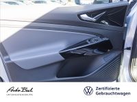 Volkswagen ID.4 - Vorschau Bild 10
