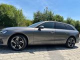 Audi A4 TDi zu verkaufen - Audi A4: Verkaufen