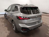 BMW 223 Active Tourer - Vorschau Bild 5