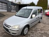 Opel Combo Edition 1.3 CDTI Klimaanlage - Opel Combo in Herne