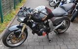 Kawasaki Z1000 Unfallfahrzeug-Teilespender-Rennstrecke - KAWASAKI 1000 R