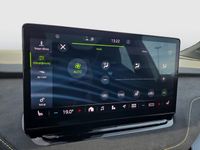 Skoda Enyaq - Vorschau Bild 21